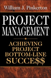 Project Management