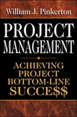 Bertrand.pt - Project Management