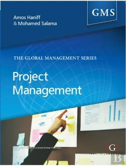 Bertrand.pt - Project Management