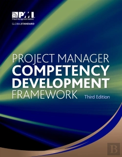 Bertrand.pt - Project Manager Competency Development Framework