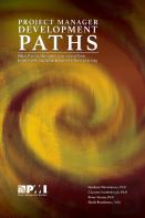 Project Manager Development Paths