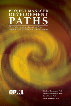 Bertrand.pt - Project Manager Development Paths