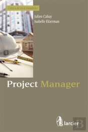 Project Manager