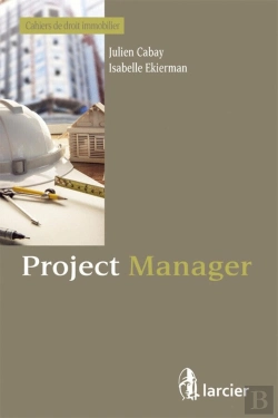 Bertrand.pt - Project Manager
