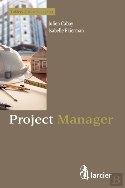 Bertrand.pt - Project Manager