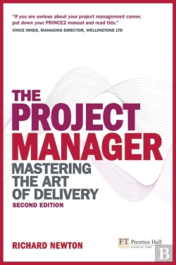 Bertrand.pt - Project Manager, The