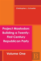 Project Mastodon