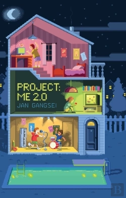 Bertrand.pt - Project Me 2.0