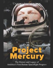 Project Mercury