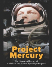 Project Mercury