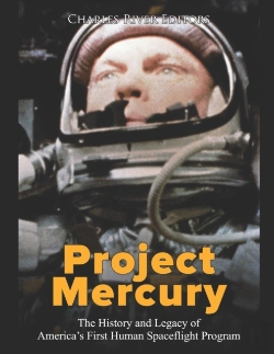 Bertrand.pt - Project Mercury