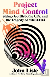 Project Mind Control
