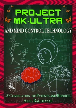 Bertrand.pt - Project Mk-Ultra And Mind Control Technology