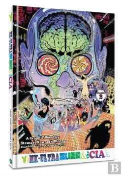 Bertrand.pt - Project Mk-Ultra