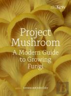 Project Mushroom