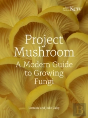 Project Mushroom