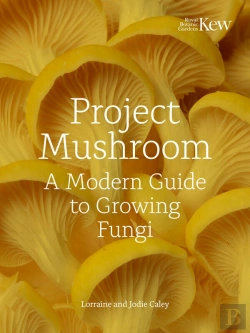 Bertrand.pt - Project Mushroom