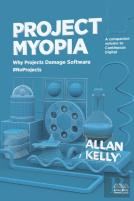 Project Myopia