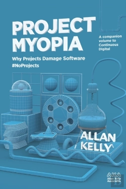 Bertrand.pt - Project Myopia