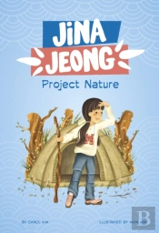Project Nature