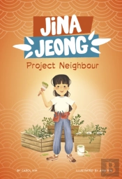 Project Neighbour
