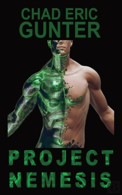 Bertrand.pt - Project Nemesis