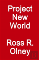 Project New World