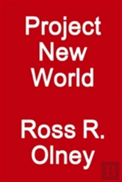 Project New World