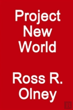 Bertrand.pt - Project New World