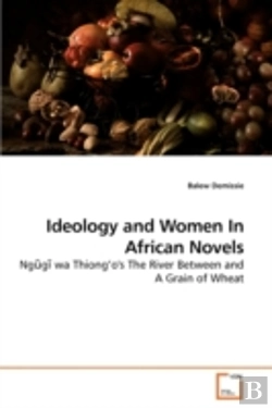 Bertrand.pt - Project Of Balew Ideology And Women In A