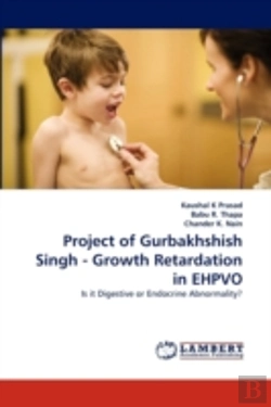 Bertrand.pt - Project Of Gurbakhshish Singh - Growth R