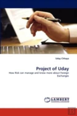 Bertrand.pt - Project Of Uday
