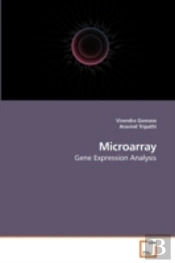 Project Of Virendra Gomase