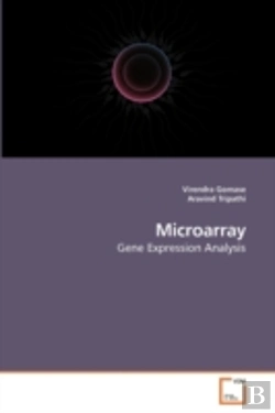 Bertrand.pt - Project Of Virendra Gomase