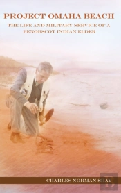 Project Omaha Beach