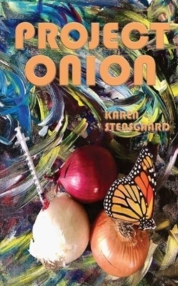 Bertrand.pt - Project Onion