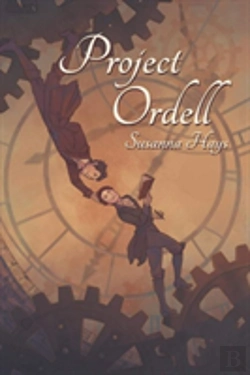 Bertrand.pt - Project Ordell