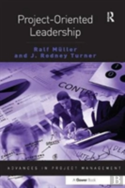 Bertrand.pt - Project-Oriented Leadership