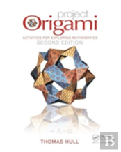 Project Origami