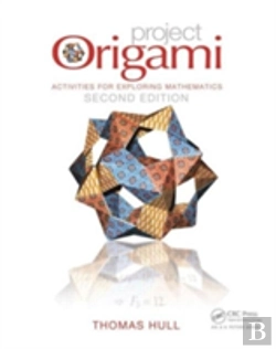 Bertrand.pt - Project Origami