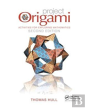 Project Origami