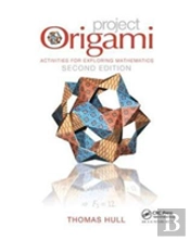 Project Origami