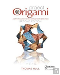 Bertrand.pt - Project Origami