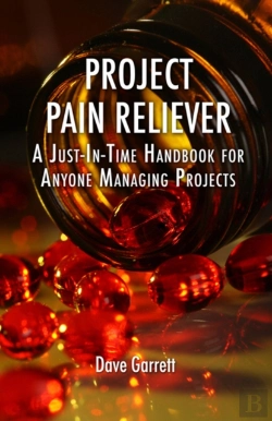 Bertrand.pt - Project Pain Reliever