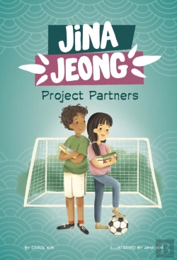Bertrand.pt - Project Partners