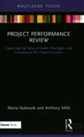 Project Performance Review