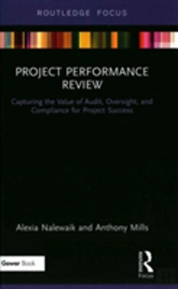 Bertrand.pt - Project Performance Review