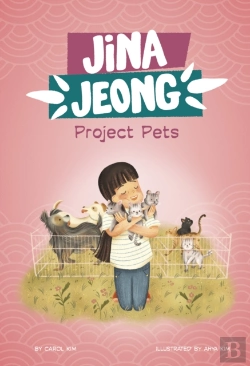 Bertrand.pt - Project Pets