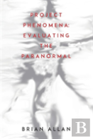 Project Phenomena