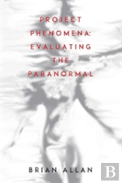 Project Phenomena